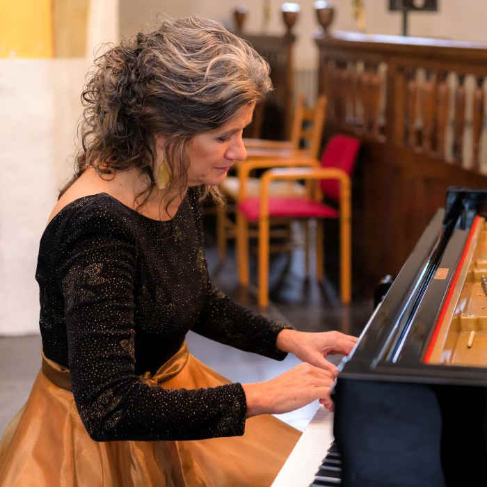 pianolespraktijk Rianne Hoek van Dijke